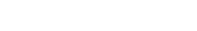 3-氯丙酰氯,3-氯丙烯,3，4-二乙氧基硝基苯,對(duì)叔丁基苯乙酮 - 山東正吉化工有限公司