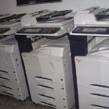 三星復印機選購指南 價格、批發、廠家信息大全